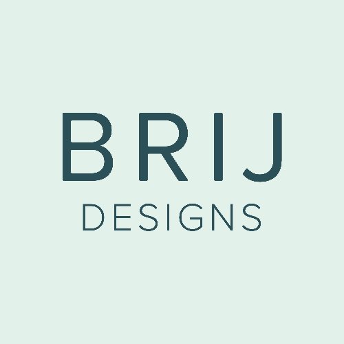 Brij Designs