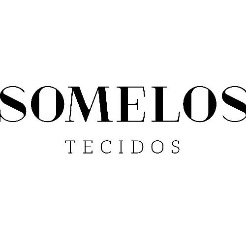 Somelos Tecidos