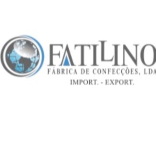 Fatilino Lda