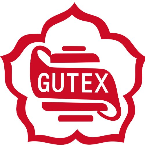 Guangzhou Gutex Holdings Limited