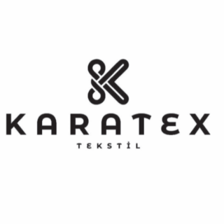 Karatex Mensucat
