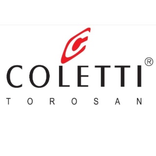 Coletti Outerwear