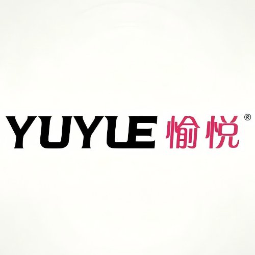 Yuyue Home Textile