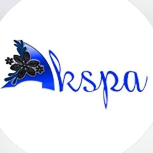 Akspa Embroidery Lace