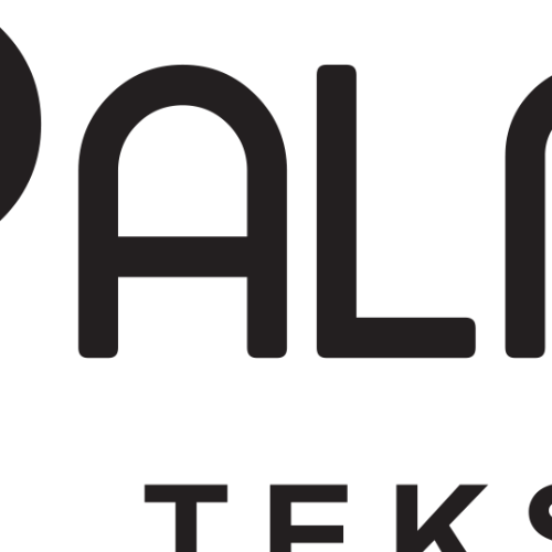 Palmiye Tekstil