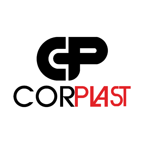 Corplast