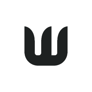 Weavabel