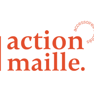 Action Maille