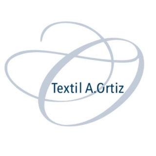 Textil A. Ortiz