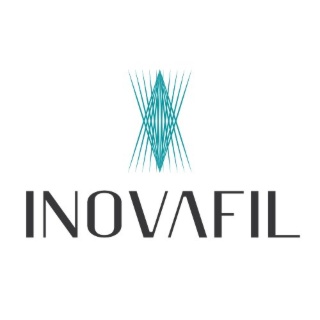 Inovafil