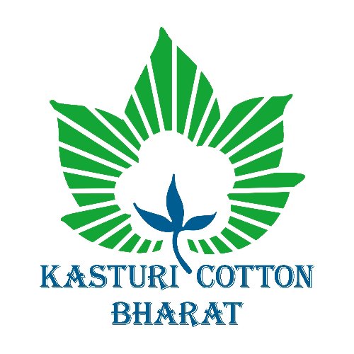 Kasturi Cotton Bharat