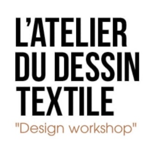 L'atelier du Dessin Textile