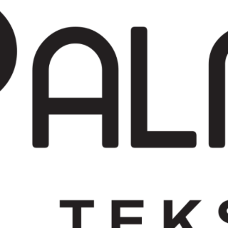 Palmiye Tekstil