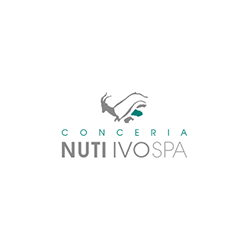 Conceria Nuti Ivo
