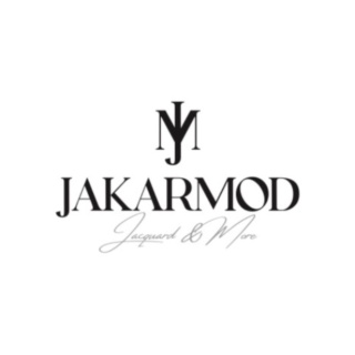 Jakarmod