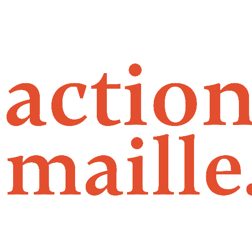 Action Maille
