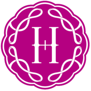 Fujian Hannice Textile