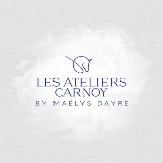 Les Ateliers Carnoy