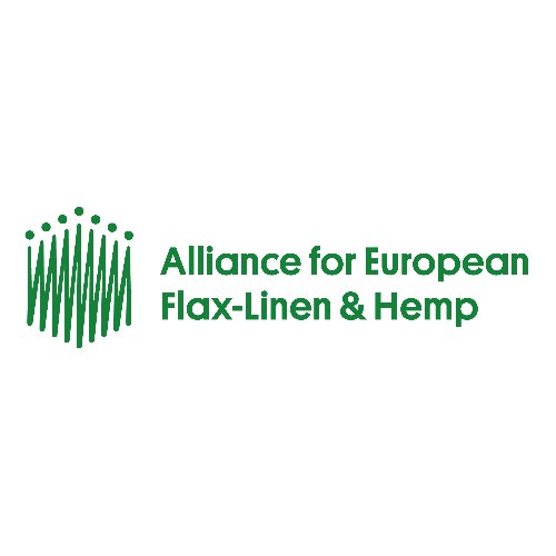 Alliance for European Flax - Linen and Hemp