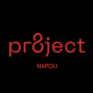8 Project