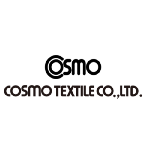 Cosmo Textile