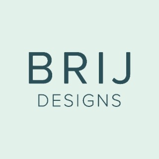 Brij Designs