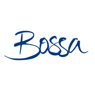 Bossa