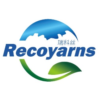 Recoyarns