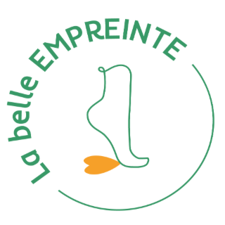 La Belle Empreinte