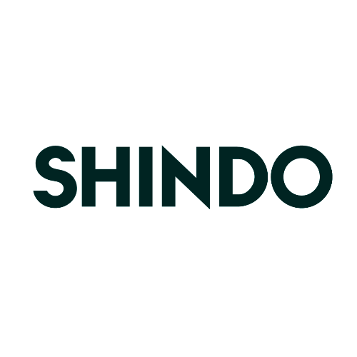 Shindo