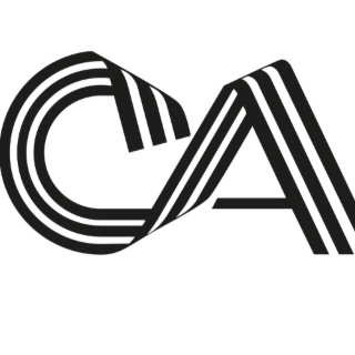 Tessitura Colombo Antonio