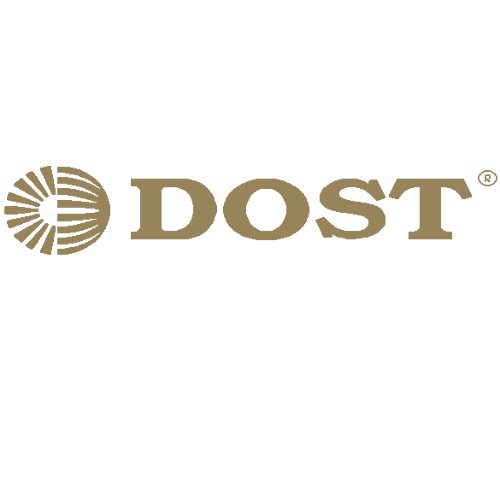 Dost Tekstil