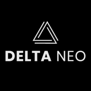 Delta Neo