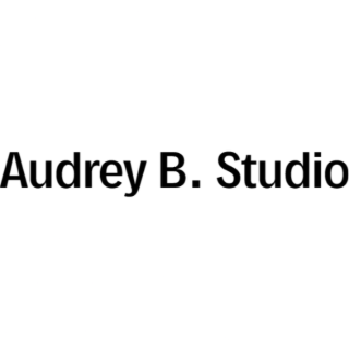 Audrey B. Studio