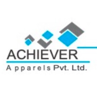 Achiever Apparels