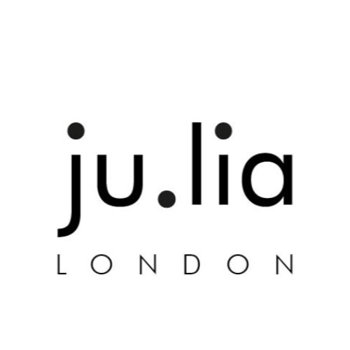 Ju.Lia Print Design