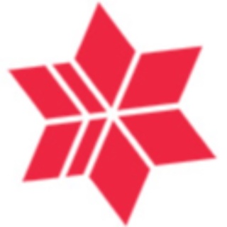 STRIKKS by Maartje Boer