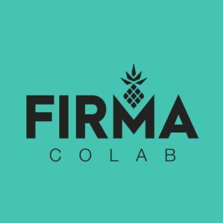 Firma Colab