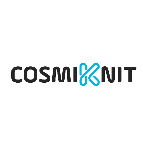 CosmiKnit