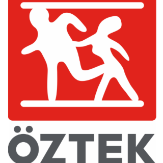 Oztek Garment