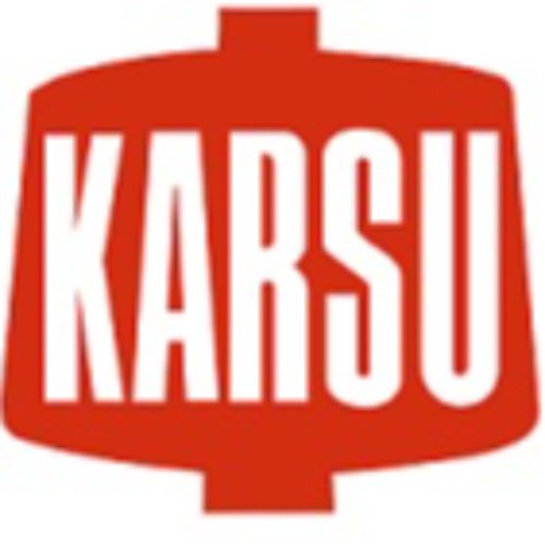 Karsu Tekstil