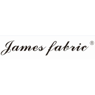 Jiangsu James Textile