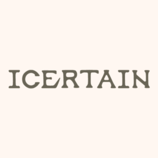 Estudio Icertain