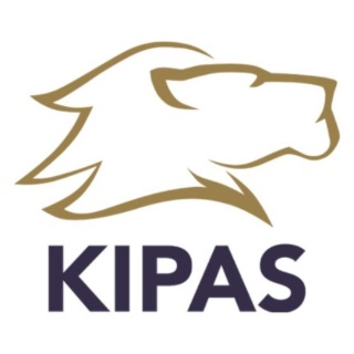 Kipas