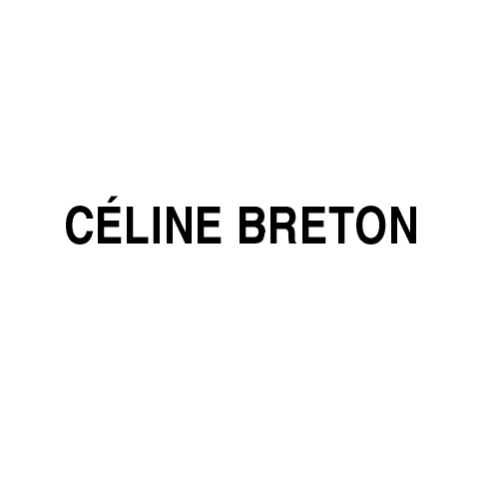 Breton Celine