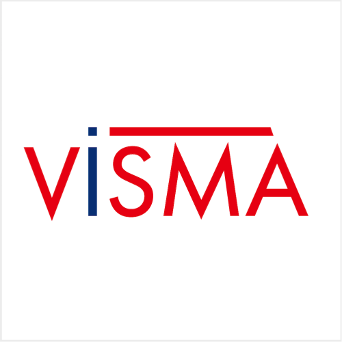 Visma
