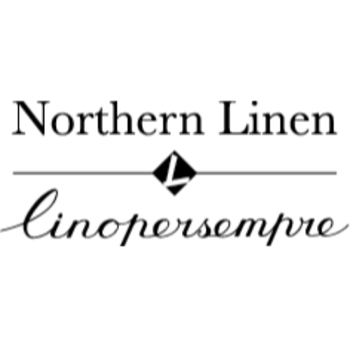 Linopersempre - Northern Linen