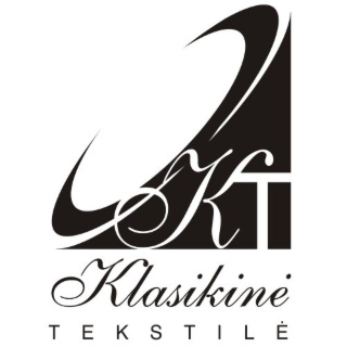 Klasikine Tekstile