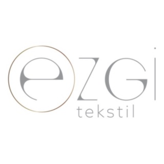 Ezgi Tekstil
