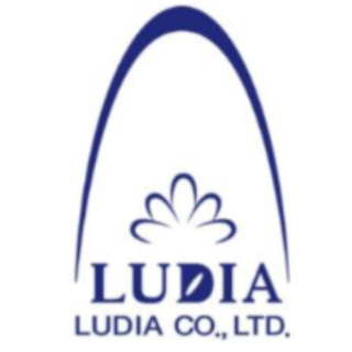 Ludia